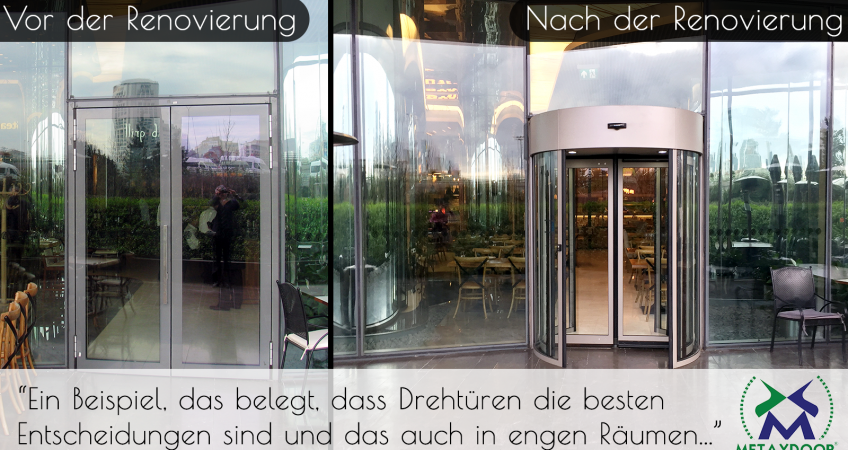 renovierung-metaxdoor
